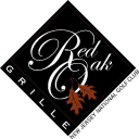 Red Oak Grille