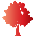 Red Oak Investments