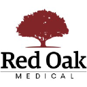 redoakmedical.com.au