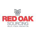 redoaksourcing.com