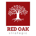 redoakstrategic.com