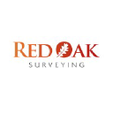 redoaksurveying.co.uk