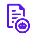 Redoc - ChatGPT with Super Powers