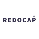 Redocap