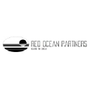 redoceanpartners.com
