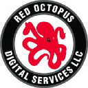 Red Octopus Digital Services