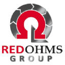 redohmsgroup.com.au