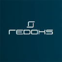 redoks.com.tr