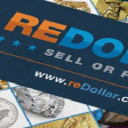 reDollar