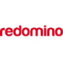 redomino.com