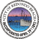 redondo.org