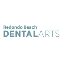 Redondo Beach Dental Arts