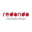 redondodesign.com.br