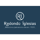 redondoiglesias.com
