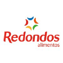 redondos.com.pe