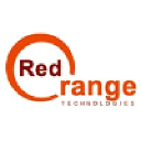 Red Orange Technologies Pvt. Ltd