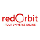 redOrbit