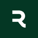redo sgr società benefit