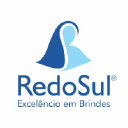 redosul.com.br