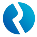 redouble ai