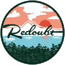 redoubtapparel.com