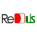 redous.com