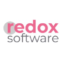 redox-software.co.uk