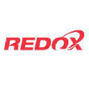 redox.com