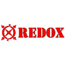 redoxcoatings.com