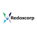 redoxcorp.com