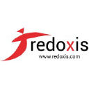 redoxis.se