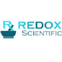 redoxsci.com