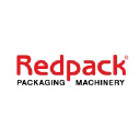 redpack.co.uk