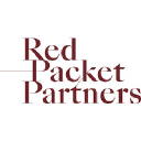 redpacketpartners.com