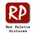 redpalettepictures.com