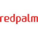 Redpalm Technology Services in Elioplus