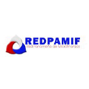redpamif.com