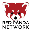 redpandanetwork.org