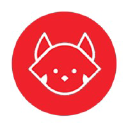 RedPandas Digital logo