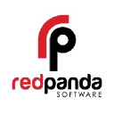 redpandasoftware.co.za