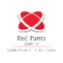 redpantscoaching.com