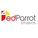 redparrot-studios.com