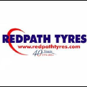 redpath-tyres.co.uk