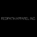 redpathapparel.com