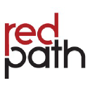 Redpath Consulting Group in Elioplus
