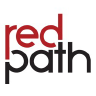 Redpath Consulting Group logo