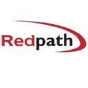 redpathconstruction.co.uk