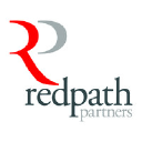 redpathpartners.com