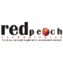redpeach.co.za