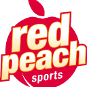 redpeachsports.com